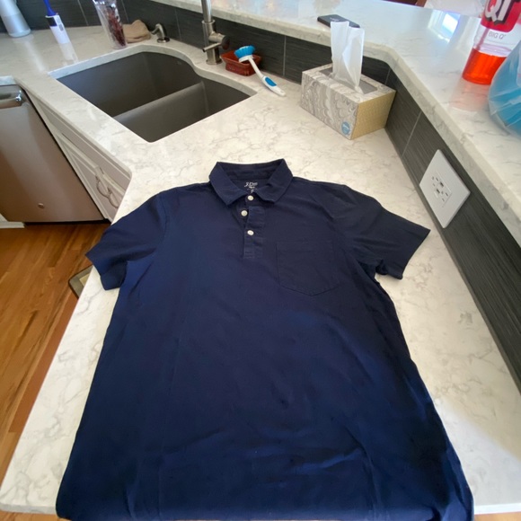 Men’s Polo Bundle!! - Picture 7 of 7